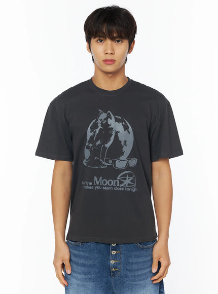 mens-moongraphic-t-shirt-iy529