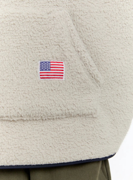 mens-cozy-fleece-pullover-in524