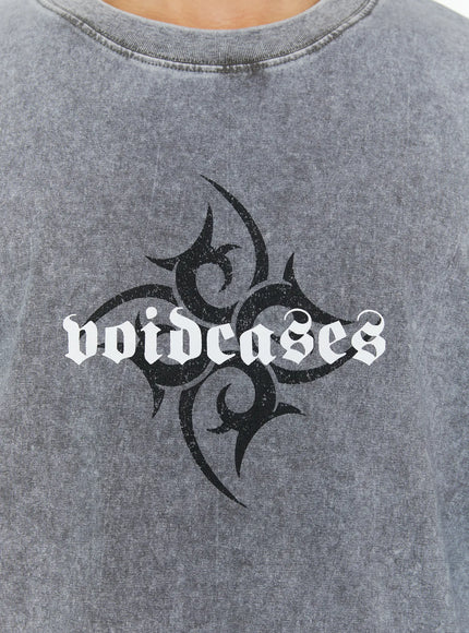 mens-tribal-graphic-t-shirt-iy508
