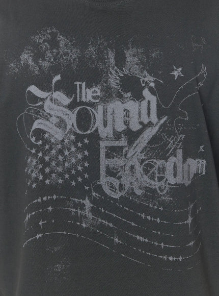 mens-street-style-graphic-print-t-shirt-iy522