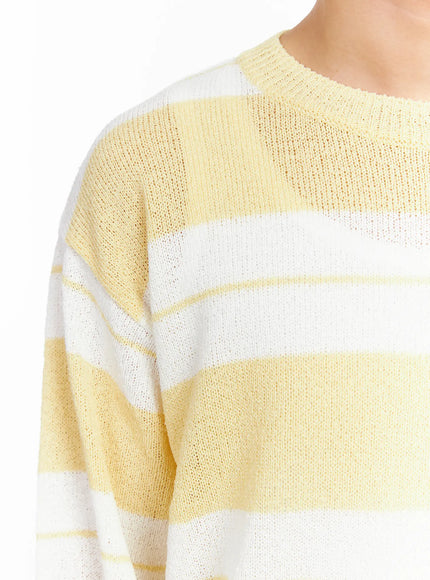 mens-relaxed-fit-striped-long-sleeve-top-ia502