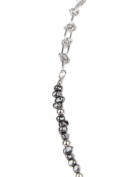 bold-dice-beaded-necklace-io502