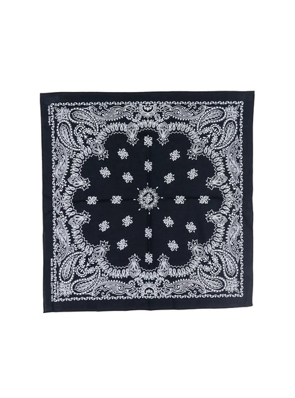 Classic Bandana IS529