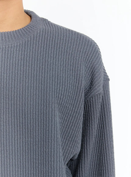 mens-ribbed-long-sleeve-tee-im503