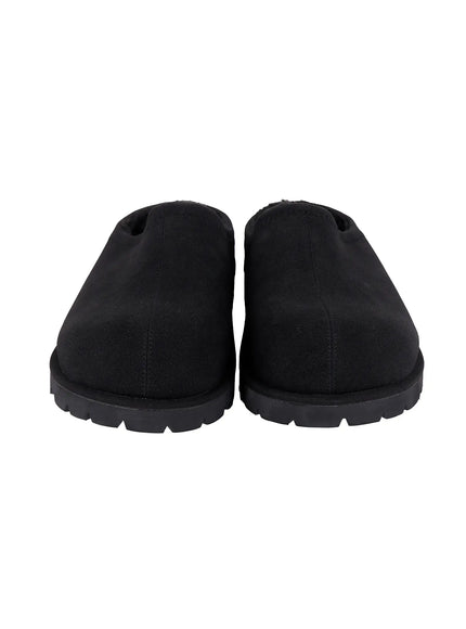 mens-faux-leather-slip-ons-io528