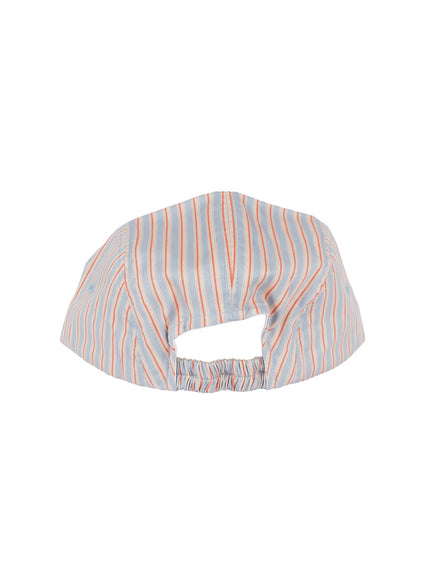 Sunrise Camp Cap IN528