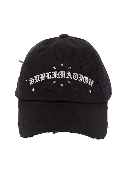 street-style-embroidered-baseball-cap-io523