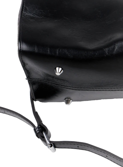 faux-leather-classic-tote-io506