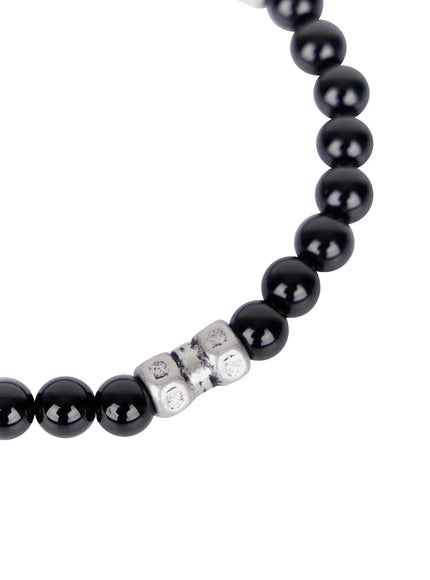 multicolor-beaded-bracelet-io531