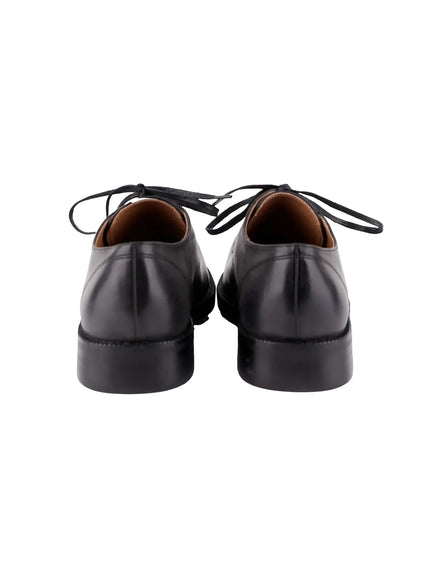 mens-vintage-square-toe-loafers-id502