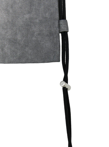 mens-washed-denim-drawstring-backpack-id511