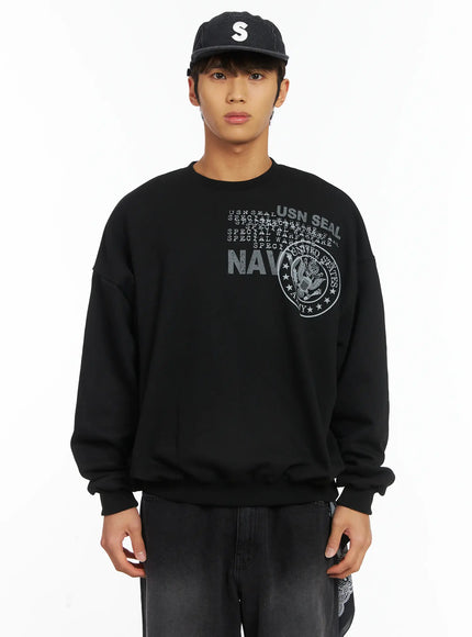 mens-usn-fleece-sweatshirt-ij514