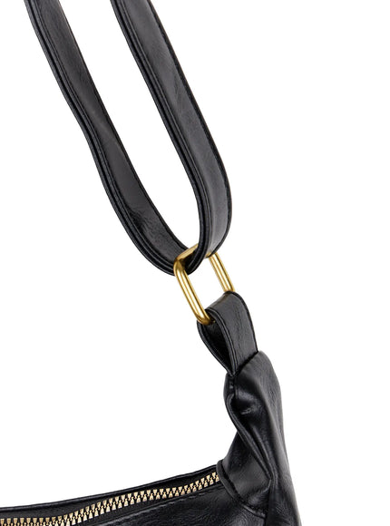 stitch-detail-crossbody-bag-in503