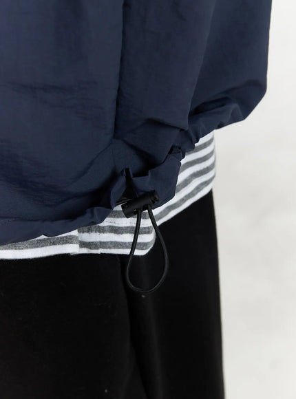 mens-hooded-vest-im516