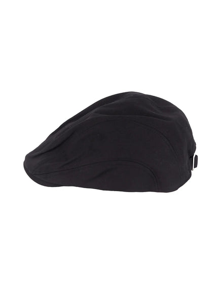 Newsboy Cap IS530