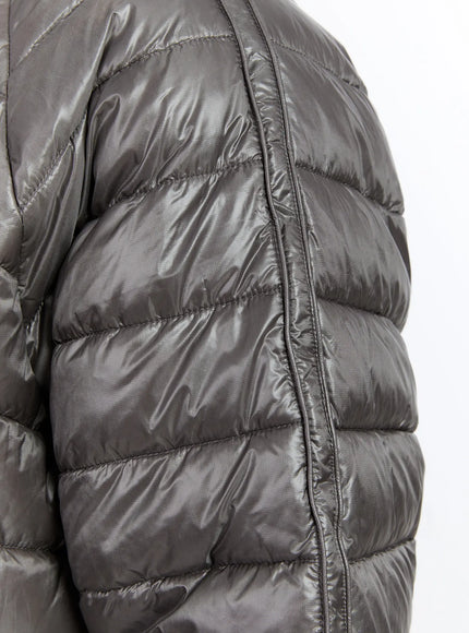 mens-lightweight-hooded-puffer-jacket-in528