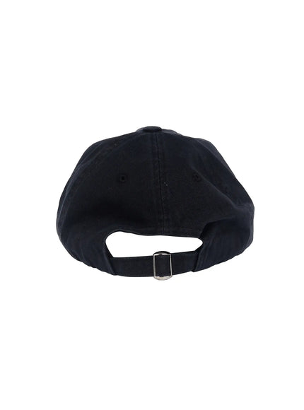 youth-embroidered-baseball-cap-ij527