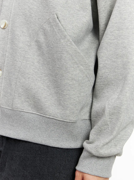 mens-button-up-jacket-im511