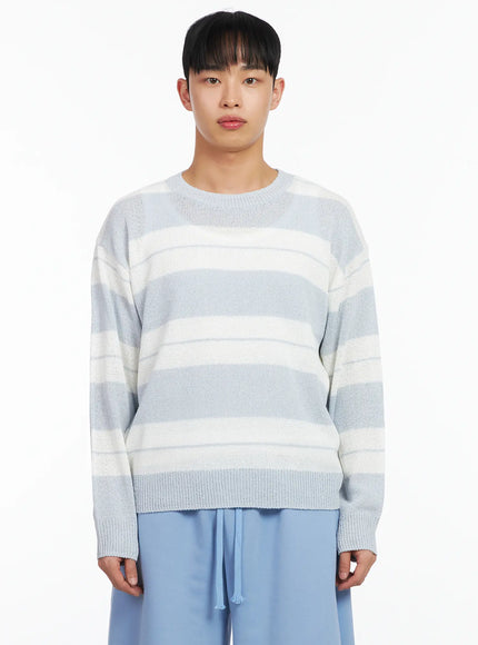 mens-relaxed-fit-striped-long-sleeve-top-ia502