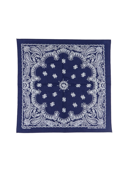 Classic Bandana IS529