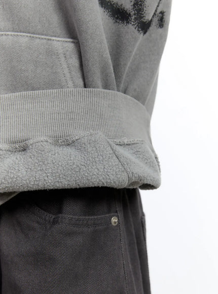 mens-vintage-graphic-hoodie-in528