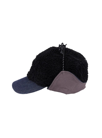 winter-sherpa-camp-cap-in528
