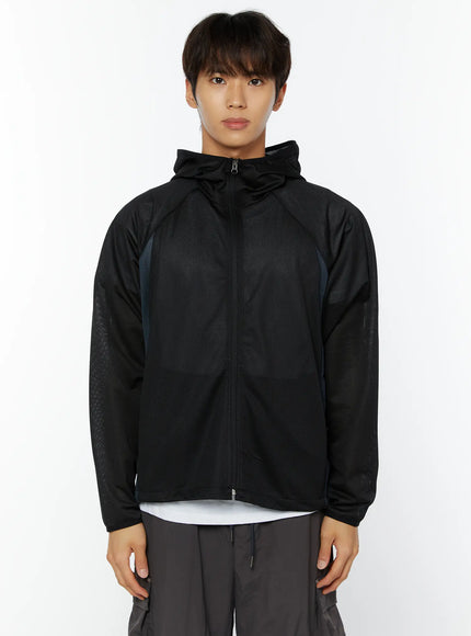 mens-summer-windbreaker-jacket-iy508