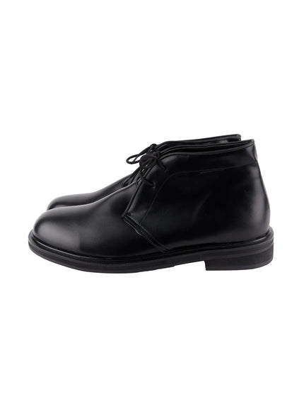 mens-classic-chukka-boots-id502