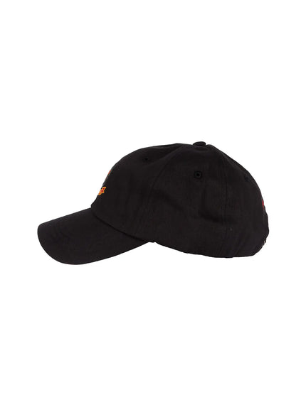 embroidered-logo-cap-io502