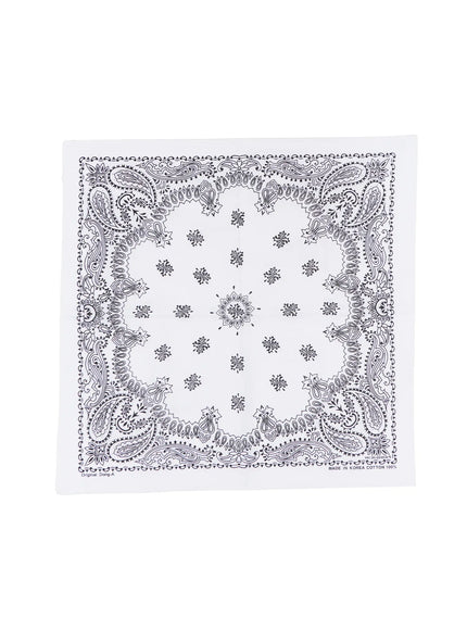 Classic Bandana IS529
