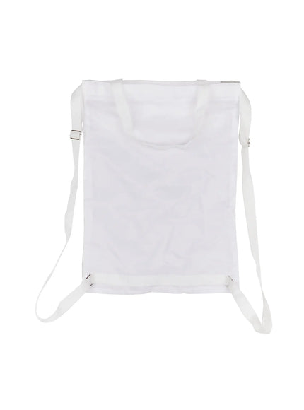 drawstring-backpack-io506