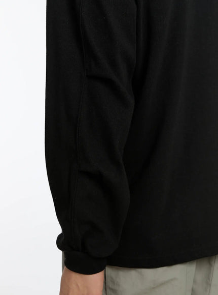 mens-pintuck-long-sleeve-tee-im503