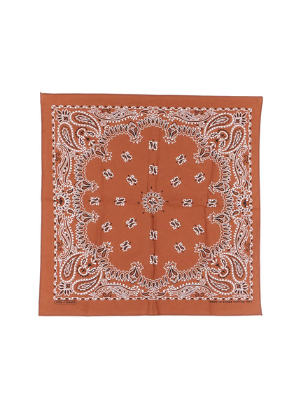 Classic Bandana IS529