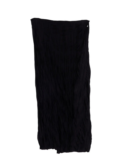 mens-textured-black-scarf-ia517