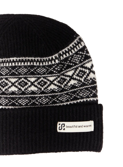 winter-themed-essential-set-ij512