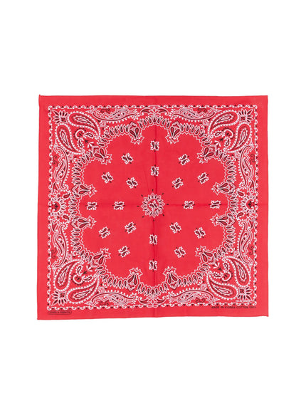 Classic Bandana IS529