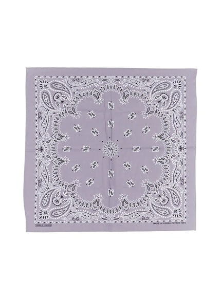 Classic Bandana IS529