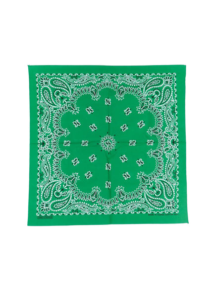 Classic Bandana IS529