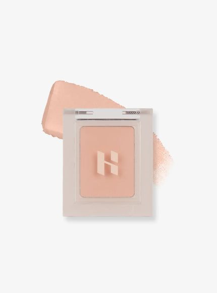 My Fave Piece Concealer (1.5g, 2g)