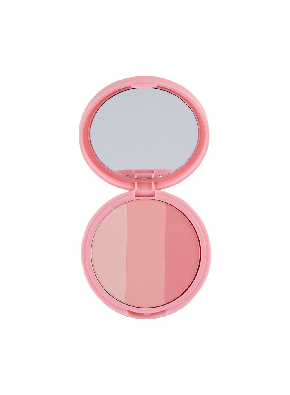 Artclass By Rodin Blusher (9.5g) - De Berry