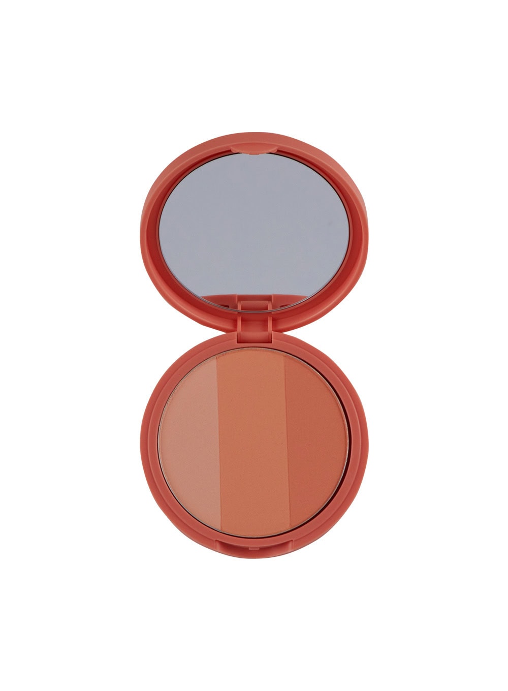 artclass-by-rodin-blusher-9-5g / DE CORAL