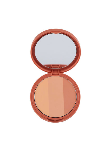 artclass-by-rodin-blusher-9-5g / DE GINGER