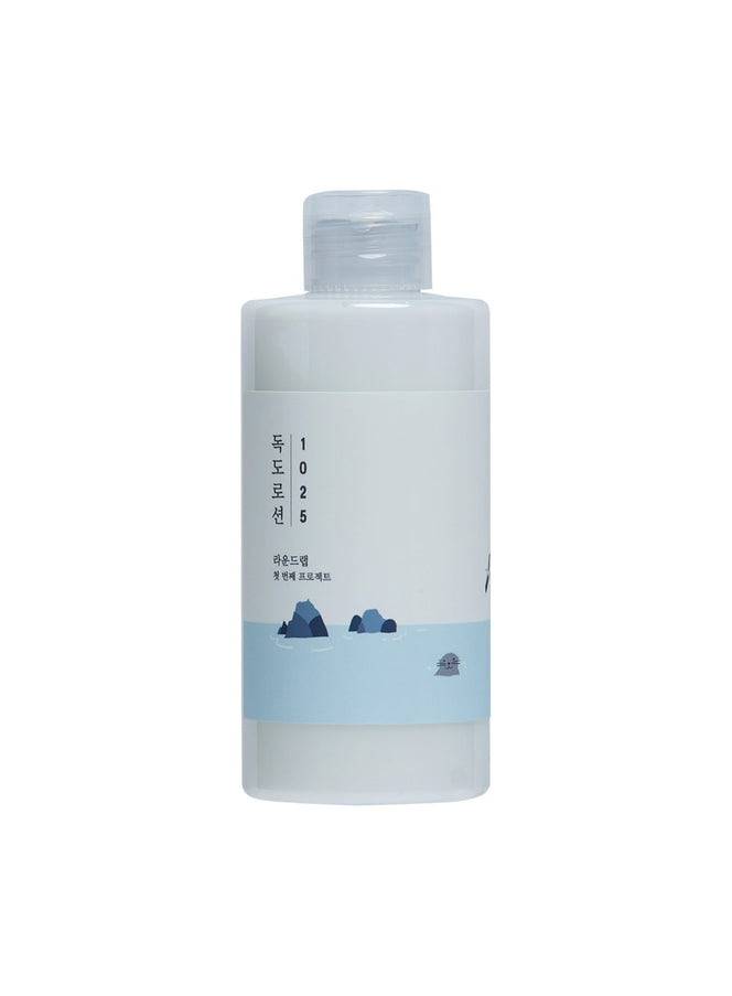 1025-dokdo-lotion-200ml