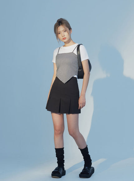 Over Knee Socks CM27