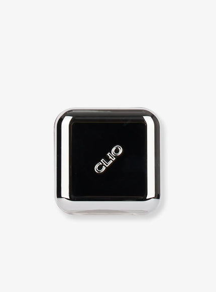 Essential Lipcheek Tap (4.5g)