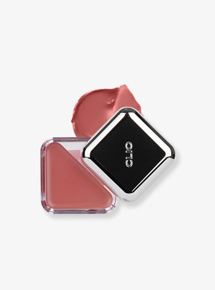 Essential Lipcheek Tap (4.5g)