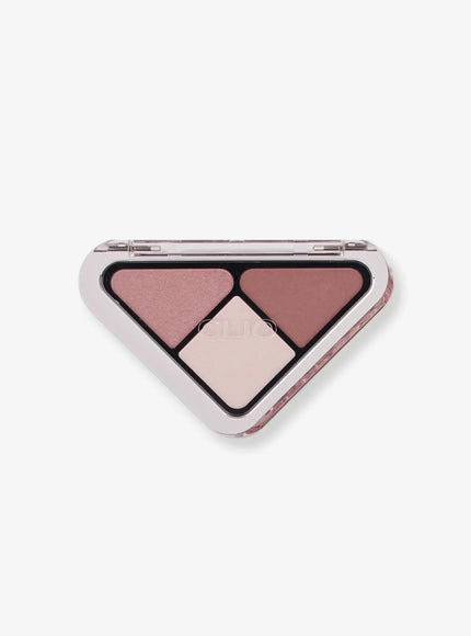 Essential Shadow Tap (1.5g)