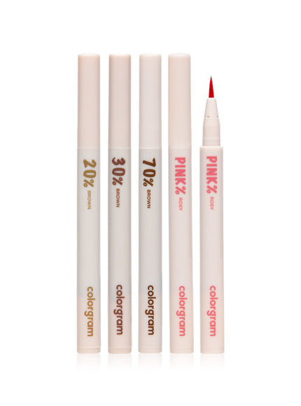 shade-re-forming-brush-liner-0-5g