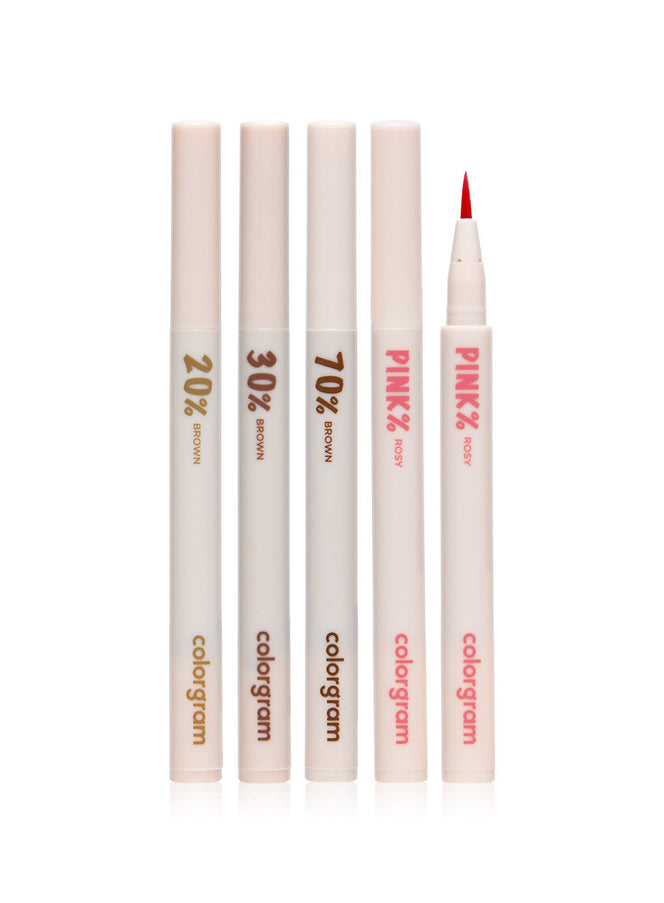 shade-re-forming-brush-liner-0-5g