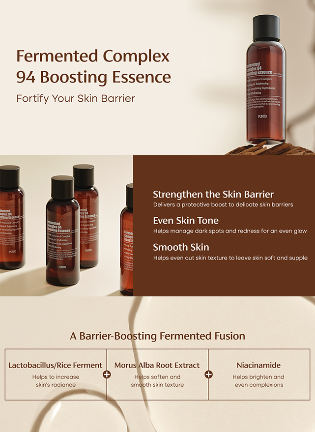 fermented-complex-94-boosting-essence-150ml